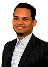 CARLOS ANDRE