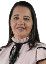 Nega do João do Raul