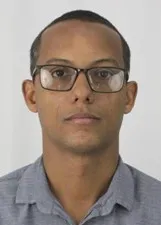 Alex Barreto