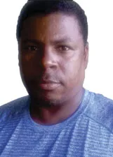 Julio da Barbearia