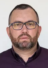 Marcio Colela