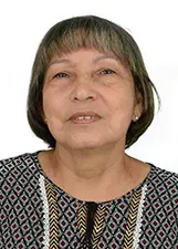 LOURDES VALERIO