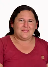 MARCIANA