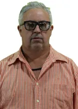 Dr Donizete