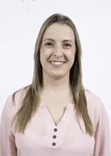 Cici