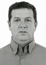José Walter
