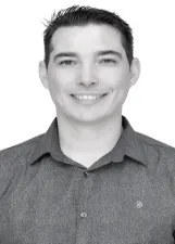 PAULO RUBIN