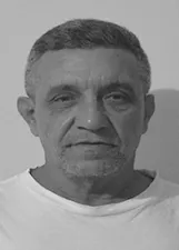 Peixoto