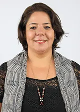 VALÉRIA CRUZ
