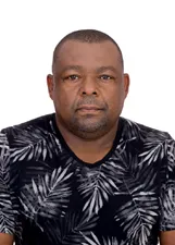 Budé Ribeiro