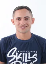 Augusto Pescocinho