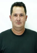 Mauricio Fidelis
