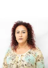 Sandra Castro