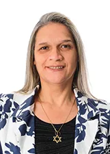 Professora Andrea