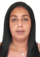 Pamela