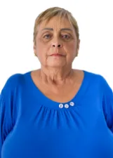 Ivana