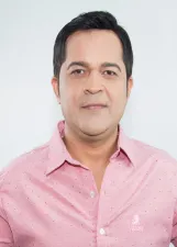 Vanzin Duarte