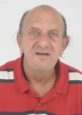 Moyses Flor