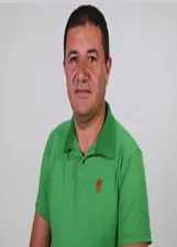 IRMÃO GINO
