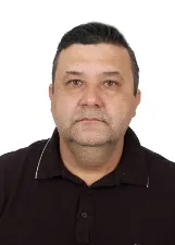 Silvino