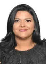 VANESSA MAGALHÃES