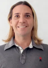 Andre Cabeludo