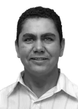 Thiago Moreira