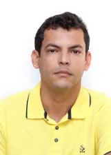Leleco de Quinim