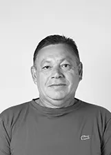 Jose Valdo