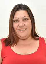 Regiane Barbosa