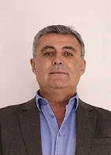 FERNANDÃO