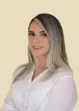 ISIS DE ZÉ CEARÁ