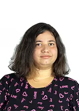 Tainara
