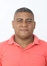 BOQUINHA