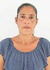 ELIANE RAMOS