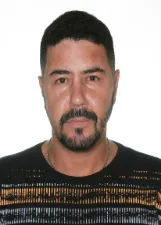 SALATIEL RIOS