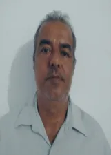 Carlão