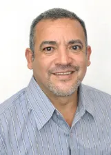 Romeu Cortez