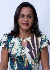 CLÉIA RODRIGUES