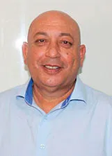 PROFESSOR VLADIMIR MORBENE