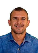 Paulo Moraes