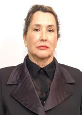 JOVITA DA LUZ