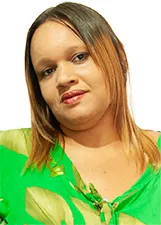 Cristiane Chagas