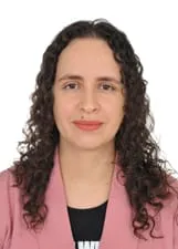 LIVIA RAYANE
