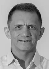Marcelo Ribeiro
