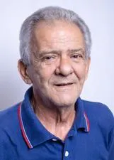 GILSON MOREIRA
