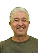 Waldir Reis