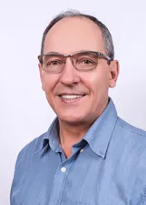 JULIO CENDRON