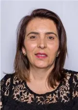 RÔ MANSANO