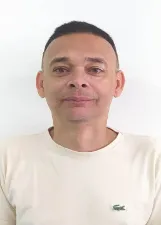 PROFESSOR CLEDENILSON